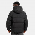 Tommy Jeans Essential Down Men's Jacket 