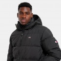 Tommy Jeans Essential Down Men's Jacket 