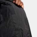 Tommy Jeans Essential Down Men's Jacket 