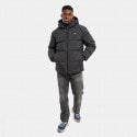 Tommy Jeans Essential Down Men's Jacket 