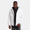 Tommy Jeans Essential Down Men's Jacket 