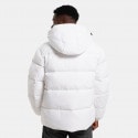 Tommy Jeans Essential Down Men's Jacket 