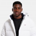 Tommy Jeans Essential Down Men's Jacket 