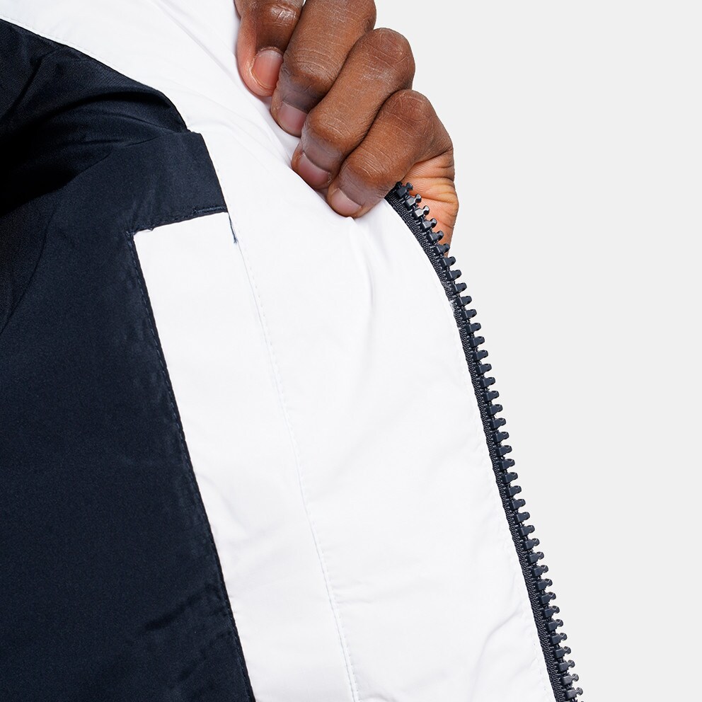 Tommy Jeans Essential Down Men's Jacket 