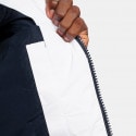 Tommy Jeans Essential Down Men's Jacket 