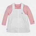 Tommy Jeans Infant's Bodysuit