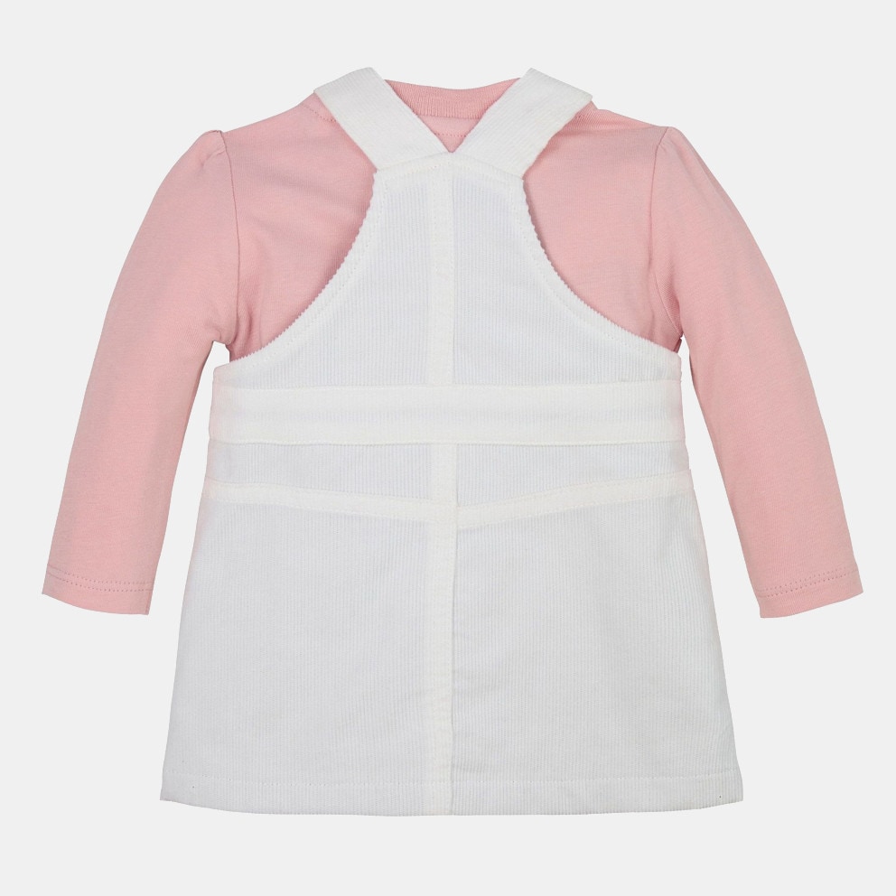 Tommy Jeans Infant's Bodysuit