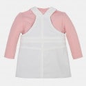Tommy Jeans Infant's Bodysuit
