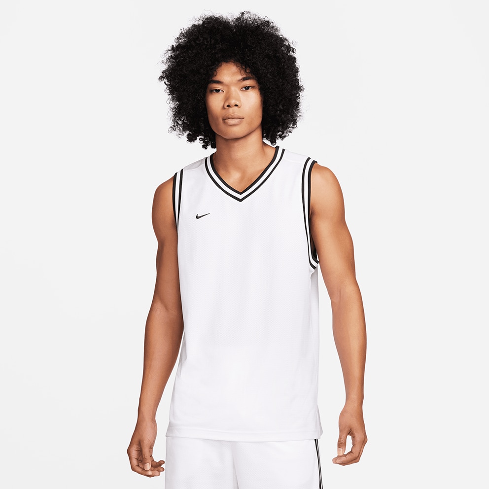 Nike Dri-FIT DNA Ανδρική Μπασκετική Φανέλα