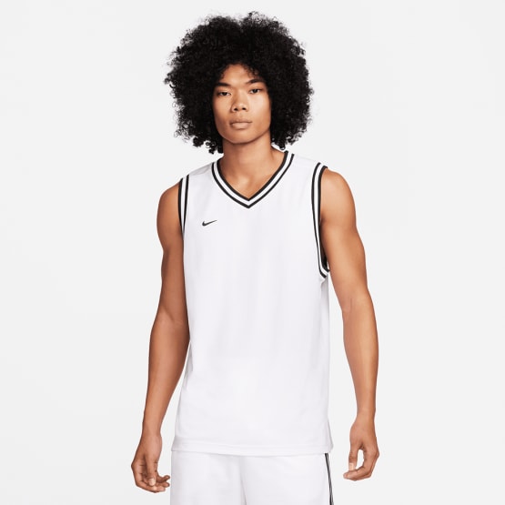 Nike Dri-FIT DNA Ανδρική Μπασκετική Φανέλα