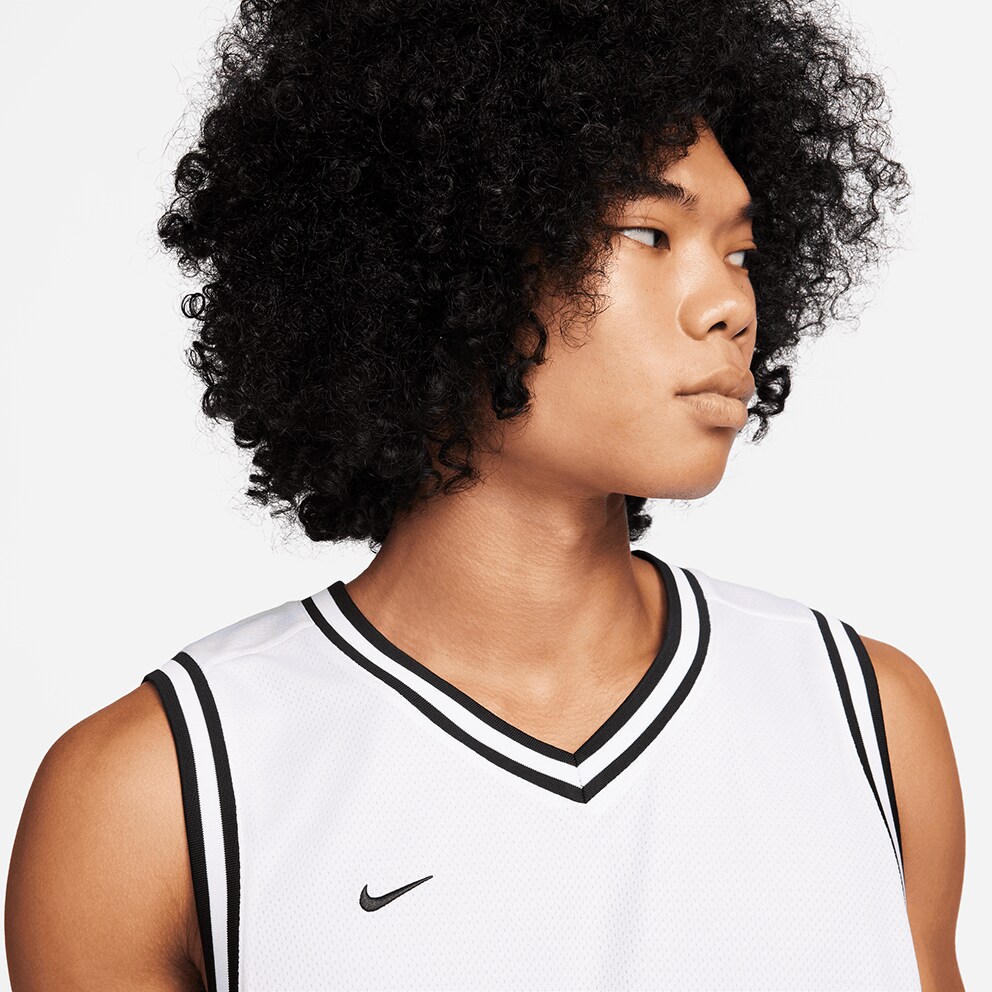 Nike Dri-FIT DNA Ανδρική Μπασκετική Φανέλα