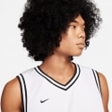 Nike Dri-FIT DNA Ανδρική Μπασκετική Φανέλα