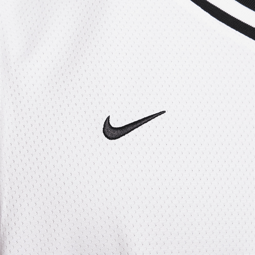 Nike Dri-FIT DNA Ανδρική Μπασκετική Φανέλα