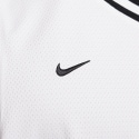 Nike Dri-FIT DNA Ανδρική Μπασκετική Φανέλα