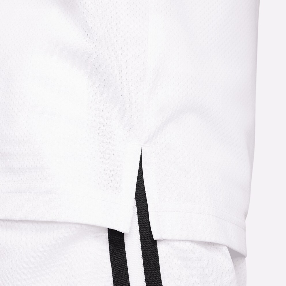 Nike Dri-FIT DNA Ανδρική Μπασκετική Φανέλα