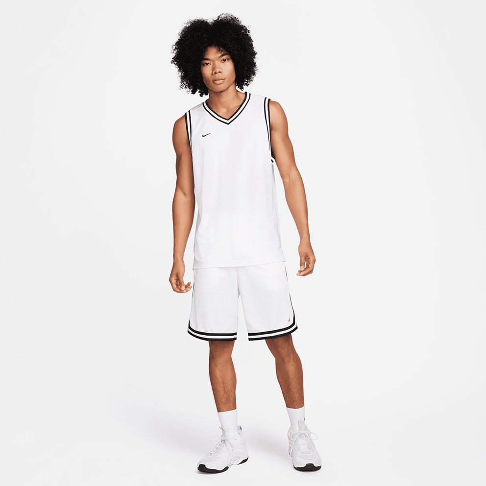 Nike Dri-FIT DNA Ανδρική Μπασκετική Φανέλα