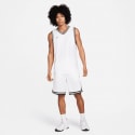 Nike Dri-FIT DNA Ανδρική Μπασκετική Φανέλα