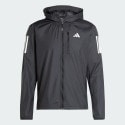 adidas Own The Run Men's Jacket