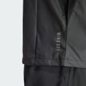 adidas Own The Run Men's Jacket