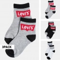 levi-s-batwing-mid-cut-3pk