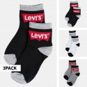 levi-s-batwing-mid-cut-3pk