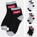 levi-s-batwing-mid-cut-3pk