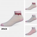 levi-s-batwing-mid-cut-3pk