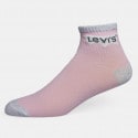 Levi's Batwing Mid Cut 3Pk