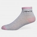 Levi's Batwing Mid Cut 3Pk