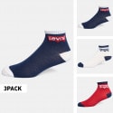 levi-s-batwing-mid-cut-3pk