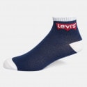 Levi's Batwing Mid Cut 3Pk