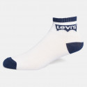 Levi's Batwing Mid Cut 3Pk