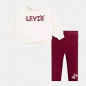 Levi's Infant's Track Suits