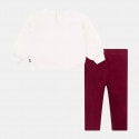 Levi's Infant's Track Suits