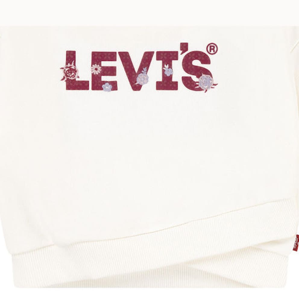 Levi's Infant's Track Suits