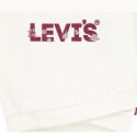 Levi's Infant's Track Suits
