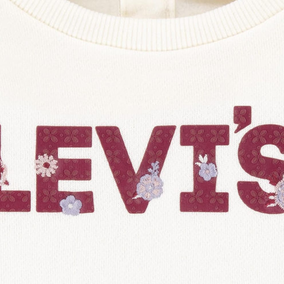 Levi's Infant's Track Suits