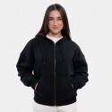 Emerson Women's Jacket 