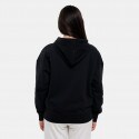 Emerson Women's Jacket 