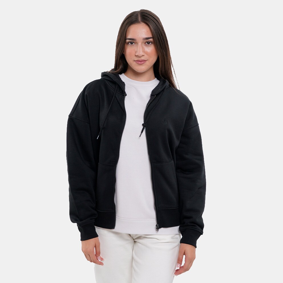 Emerson Women's Jacket 