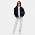 Emerson Women's Jacket 