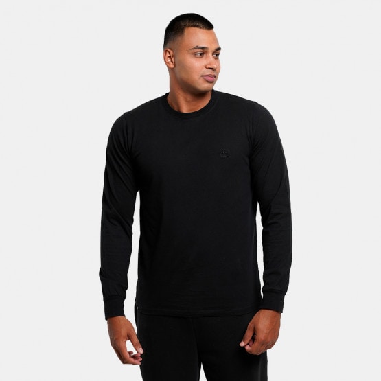 Emerson Men's Longsleeve Shirt