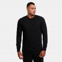 Emerson Men's Longsleeve Shirt
