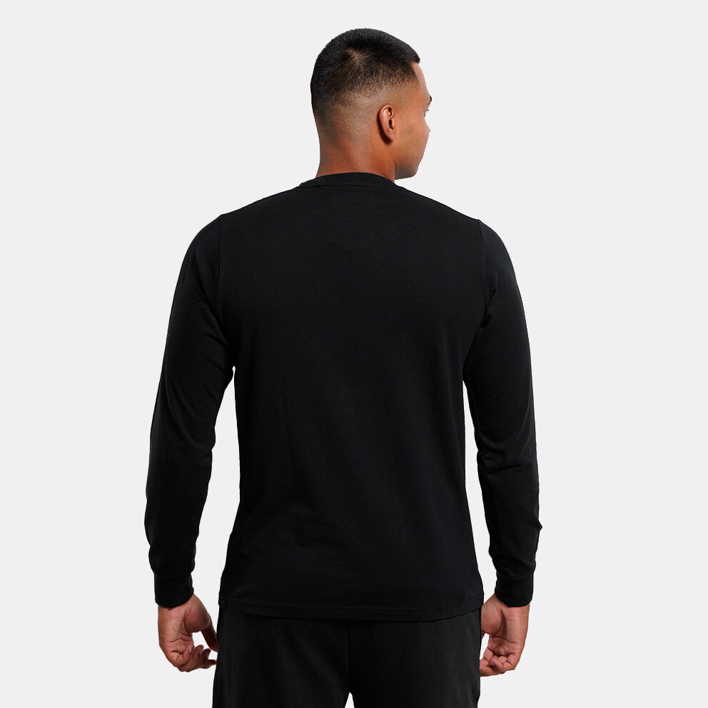 Emerson Men's Longsleeve Shirt