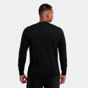Emerson Men's Longsleeve Shirt