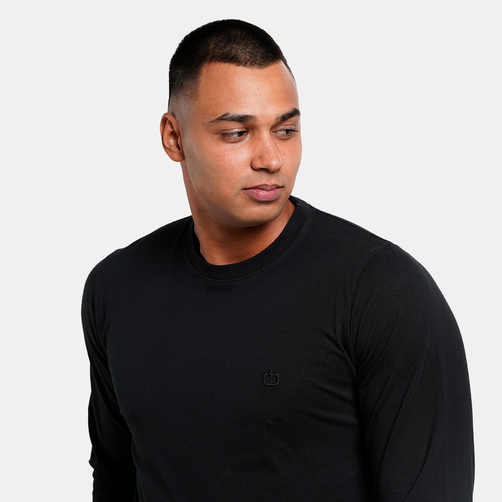 Emerson Men's Longsleeve Shirt