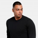 Emerson Men's Longsleeve Shirt