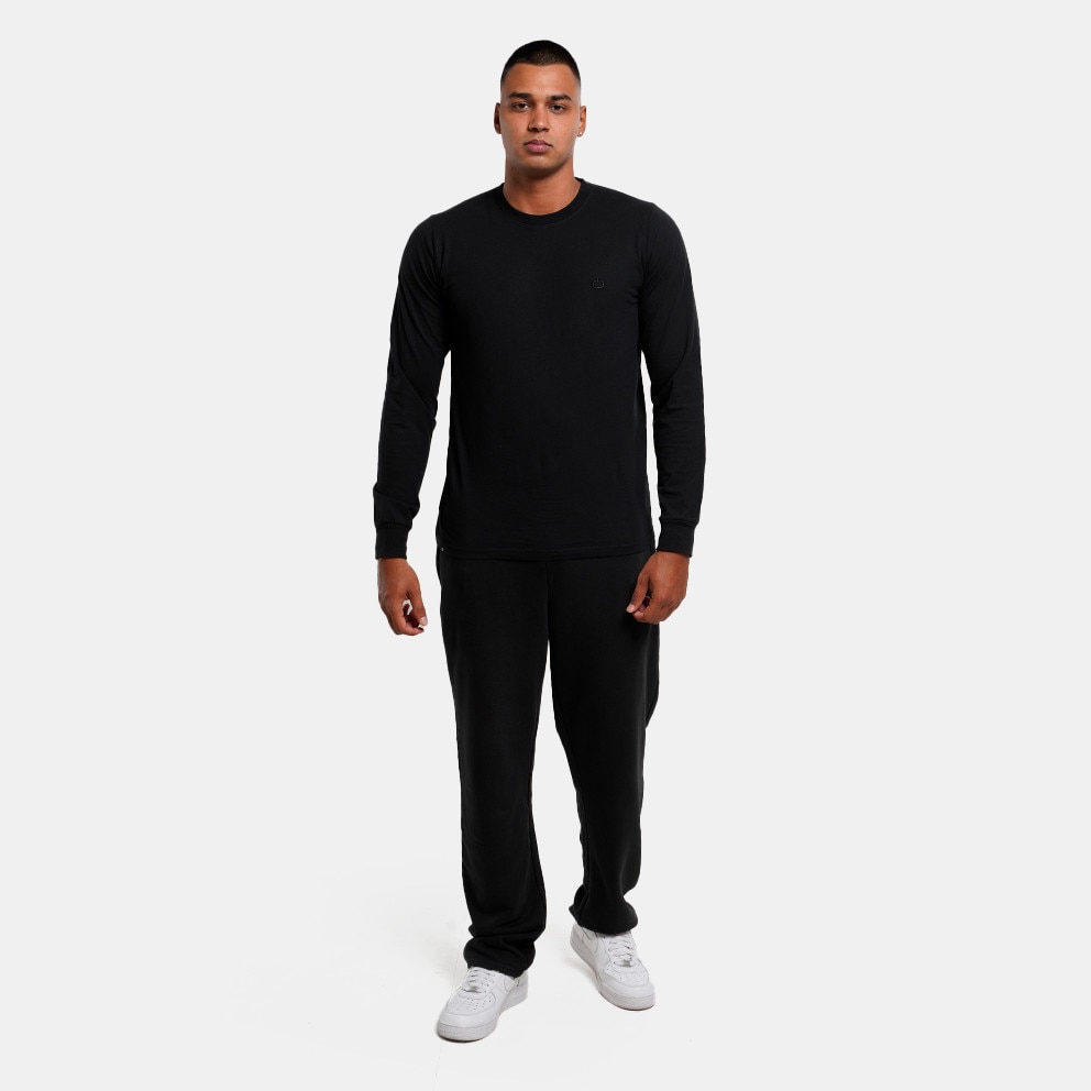 Emerson Men's Longsleeve Shirt