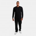 Emerson Men's Longsleeve Shirt