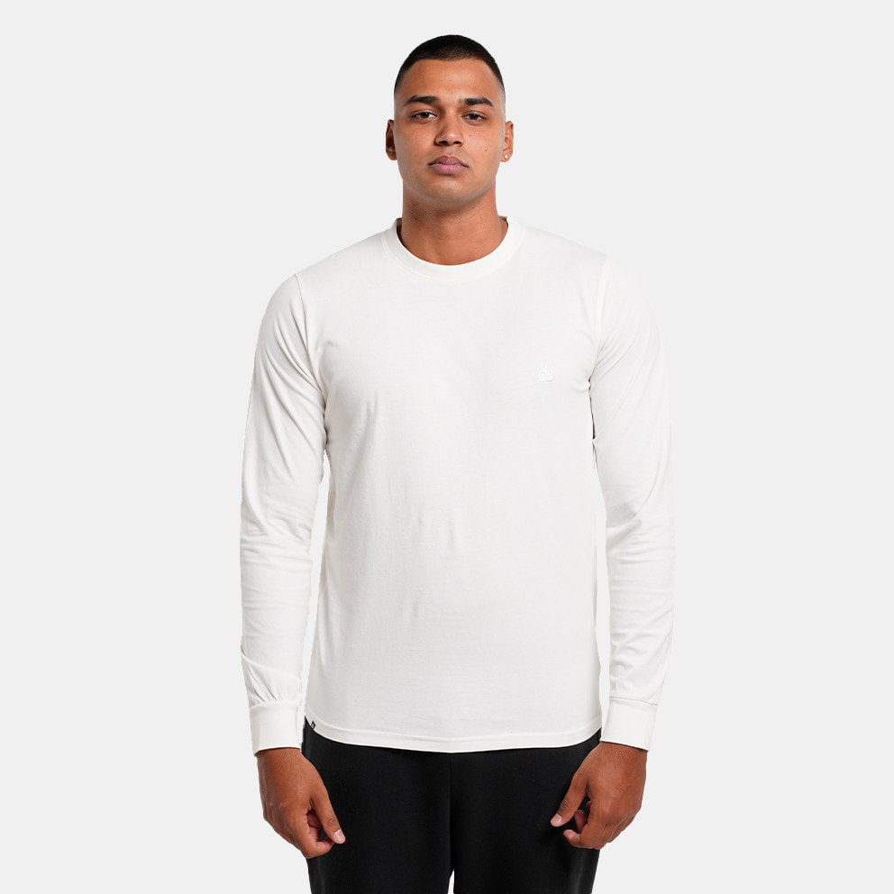 Emerson Men's Longsleeve Shirt